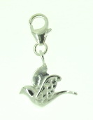 Silver Jewelry 925 charm